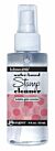 Ranger Water-Based Stamp Cleaner (Spray)