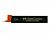 potloodstiftjes Faber-Castell Super-Polymer 1,0mm B