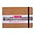 Talens Art Creation Schetsboek Kurk 21x14.8cm 140g 80 vellen