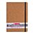 Talens Art Creation Schetsboek Kurk 140g 80 vellen 21x29,7cm 