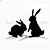 Lavinia Stamps Midnight Meandering LAV261