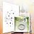 Lavinia Stamps Mini Dots LAV585