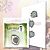 Lavinia Stamps Mini Fairy Lantern LAV588