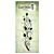 Lavinia Stamps Thistle Branch Stamp