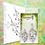 Lavinia Stamps Wild Berry LAV670