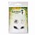 Lavinia Stamps Foliage Set 2 LAV695
