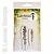 Lavinia Stamps Leaf Creeper     