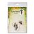 Lavinia Stamps Oak Leaf Flourish 