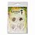 Lavinia Stamps Flower Collection 