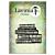Lavinia Wands and Spells Stamp