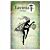 Lavinia Stamps Eve     