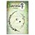 Lavinia Stamps Fairy Catkins   
