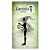 Lavinia Stamps Starr    