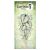 Lavinia Stamps Forest Leaf   