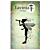 Lavinia Stamps Scout Small Stamp 