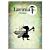 Lavinia Stamps Dana Stamp   