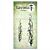 Lavinia Stamps Dragons Thorn Stamp  