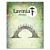 Lavinia Stamps Sacred Bridge Small Stamp 