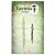Lavinia Stamps Thimbleweed Stamp   
