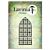 Lavinia Stamps Inner Gate Stamp 