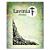 Lavinia Stamps River Root Corner Small Stamp