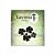 Lavinia Stamps Lucky Clover Mini Stamp