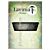 Lavinia Stamps Large Cork