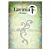 Lavinia stamps Magical Mist Stamp