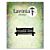 Lavinia Stamps Bench Stamp