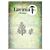 Lavinia Stamps Dill Stamp
