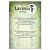 Lavinia Stamps Dill & Sage Words Stamp