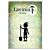 Lavinia Stamps Herbalum Ben Stamp
