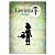 Lavinia Stamps Herbalum Bob Stamp