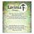 Lavinia Stamps Thyme & Rosemary Words Stamp