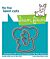 Lawn Fawn dies i love you(calyptus) flip-flop - lawn cuts