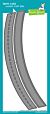 Lawn Fawn dies slimline simple road border