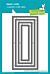 Lawn Fawn dies small mini slimline stackables