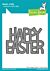 Lawn Fawn dies giant happy easter