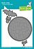 Lawn Fawn dies full moon