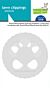 Lawn Fawn templates Reveal Wheel Wheely Great Day Templates