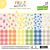 lawn fawn petite paper pack fruit salad petite paper pack