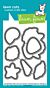 lawn fawn dies how you bean? seashell add-on lawn cuts