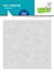 lawn fawn winter sprigs background stencils
