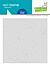 Lawn Fawn stencils poinsettia background stencils