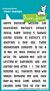 Lawn Fawn 4x6 clear stamp set henryﾒs build-a-sentiment: spring