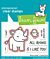 Lawn Fawn dies rhino-mite! lawn cuts