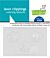 Lawn Fawn stencils spring basket add-on: birthday coloring stencils