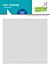Lawn Fawn stencils daisy bloom background stencils