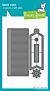 Lawn Fawn stand-alone tassel tag