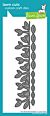 Lawn Fawn stand-alone tree branches border